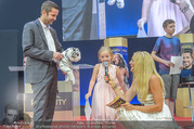 Public Opeing - Plus City LInz - Do 01.09.2016 - 131