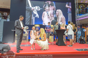 Public Opeing - Plus City LInz - Do 01.09.2016 - 132