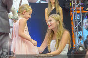 Public Opeing - Plus City LInz - Do 01.09.2016 - 134