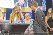 Public Opeing - Plus City LInz - Do 01.09.2016 - 139