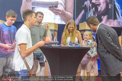 Public Opeing - Plus City LInz - Do 01.09.2016 - 140