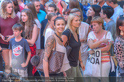 Public Opeing - Plus City LInz - Do 01.09.2016 - 145