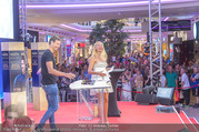 Public Opeing - Plus City LInz - Do 01.09.2016 - 146