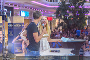 Public Opeing - Plus City LInz - Do 01.09.2016 - 147