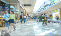 Public Opeing - Plus City LInz - Do 01.09.2016 - 15