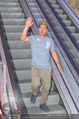 Public Opeing - Plus City LInz - Do 01.09.2016 - Marcel HIRSCHER159