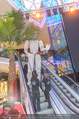 Public Opeing - Plus City LInz - Do 01.09.2016 - 160