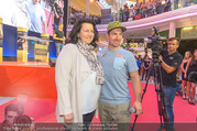Public Opeing - Plus City LInz - Do 01.09.2016 - 163