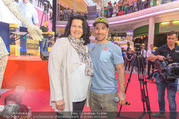 Public Opeing - Plus City LInz - Do 01.09.2016 - 165