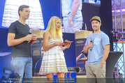 Public Opeing - Plus City LInz - Do 01.09.2016 - 167