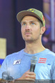 Public Opeing - Plus City LInz - Do 01.09.2016 - Marcel HIRSCHER (Portrait)172