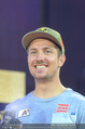 Public Opeing - Plus City LInz - Do 01.09.2016 - Marcel HIRSCHER (Portrait)175