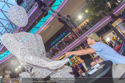Public Opeing - Plus City LInz - Do 01.09.2016 - 180