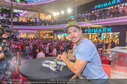 Public Opeing - Plus City LInz - Do 01.09.2016 - Marcel HIRSCHER181