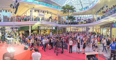 Public Opeing - Plus City LInz - Do 01.09.2016 - 183