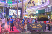 Public Opeing - Plus City LInz - Do 01.09.2016 - 192