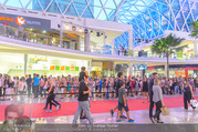 Public Opeing - Plus City LInz - Do 01.09.2016 - 193