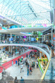 Public Opeing - Plus City LInz - Do 01.09.2016 - 20