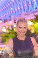 Public Opeing - Plus City LInz - Do 01.09.2016 - Cathy ZIMMERMANN (Portrait)203