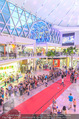 Public Opeing - Plus City LInz - Do 01.09.2016 - 204