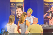 Public Opeing - Plus City LInz - Do 01.09.2016 - 208