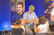 Public Opeing - Plus City LInz - Do 01.09.2016 - 209