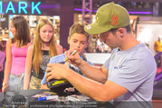 Public Opeing - Plus City LInz - Do 01.09.2016 - 212