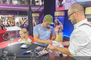 Public Opeing - Plus City LInz - Do 01.09.2016 - 213
