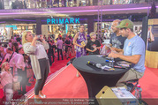 Public Opeing - Plus City LInz - Do 01.09.2016 - 215