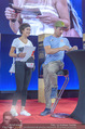 Public Opeing - Plus City LInz - Do 01.09.2016 - 225
