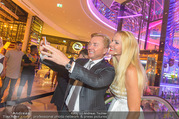 Public Opeing - Plus City LInz - Do 01.09.2016 - Ernst KIRCHMAYR, Sonya KRAUS237