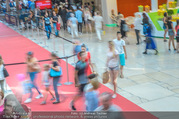 Public Opeing - Plus City LInz - Do 01.09.2016 - 24