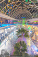 Public Opeing - Plus City LInz - Do 01.09.2016 - 245
