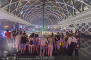 Public Opeing - Plus City LInz - Do 01.09.2016 - 253