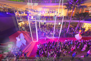Public Opeing - Plus City LInz - Do 01.09.2016 - 259