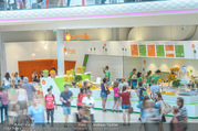 Public Opeing - Plus City LInz - Do 01.09.2016 - 26