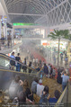 Public Opeing - Plus City LInz - Do 01.09.2016 - 270