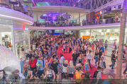 Public Opeing - Plus City LInz - Do 01.09.2016 - 276