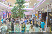 Public Opeing - Plus City LInz - Do 01.09.2016 - Menschen beim shopping, modernes Einkaufen, Shoppingcenter29