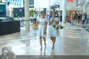 Public Opeing - Plus City LInz - Do 01.09.2016 - 34