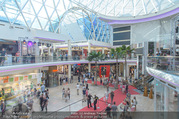 Public Opeing - Plus City LInz - Do 01.09.2016 - 35