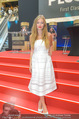 Public Opeing - Plus City LInz - Do 01.09.2016 - ZOE STRAUB41