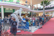 Public Opeing - Plus City LInz - Do 01.09.2016 - 44