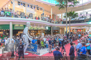 Public Opeing - Plus City LInz - Do 01.09.2016 - 45