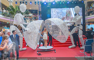 Public Opeing - Plus City LInz - Do 01.09.2016 - Sonya KRAUS51