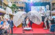 Public Opeing - Plus City LInz - Do 01.09.2016 - Sonya KRAUS52