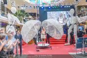 Public Opeing - Plus City LInz - Do 01.09.2016 - Sonya KRAUS55