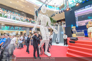 Public Opeing - Plus City LInz - Do 01.09.2016 - 63