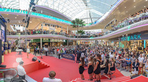 Public Opeing - Plus City LInz - Do 01.09.2016 - 64