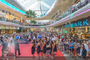 Public Opeing - Plus City LInz - Do 01.09.2016 - 65